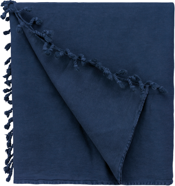 Fouta vintage – Image 7