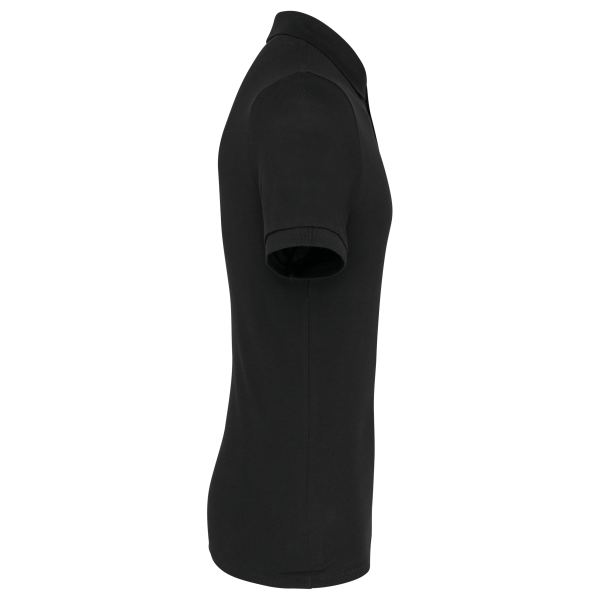 Polo Supima® manches courtes homme – Image 12