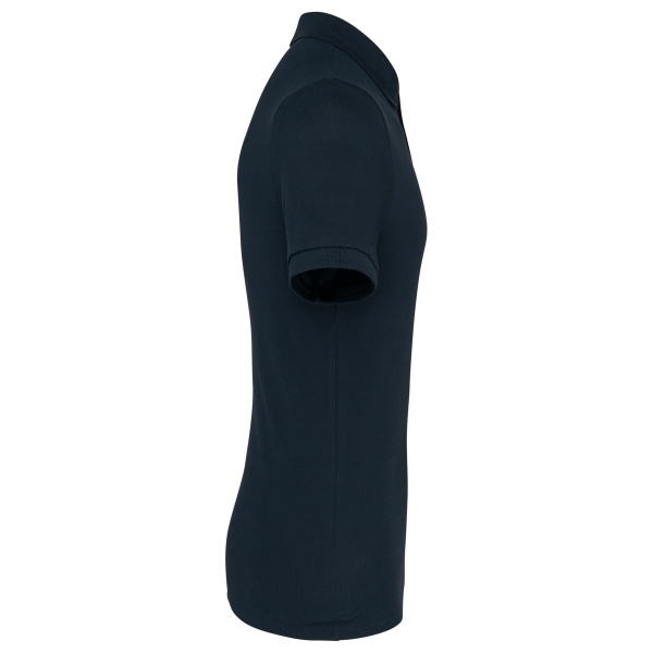 Polo Supima® manches courtes homme – Image 14