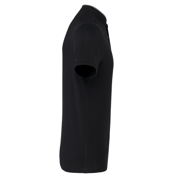 Polo col mao manches courtes homme – Image 11