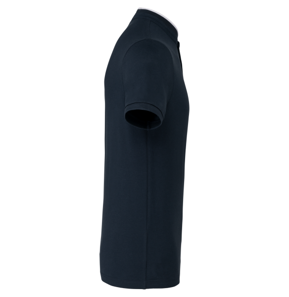Polo col mao manches courtes homme – Image 13