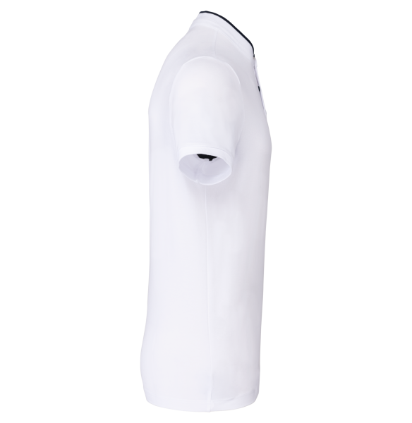 Polo col mao manches courtes homme – Image 17