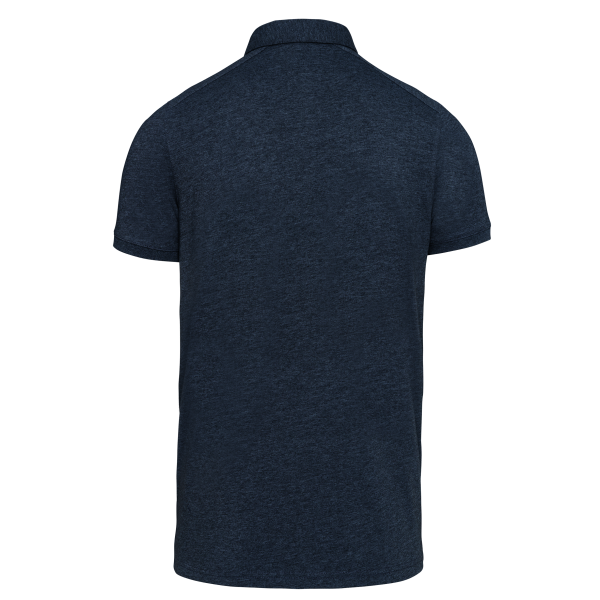 Polo jersey manches courtes homme – Image 15