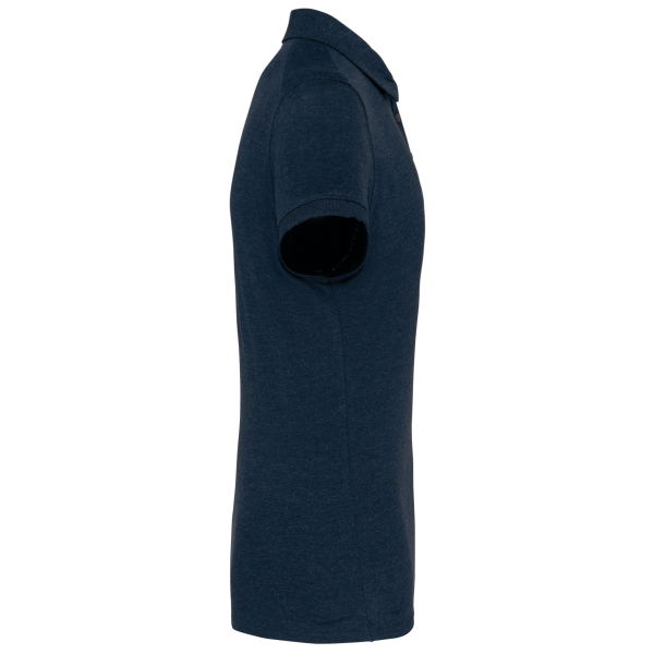 Polo jersey manches courtes homme – Image 16