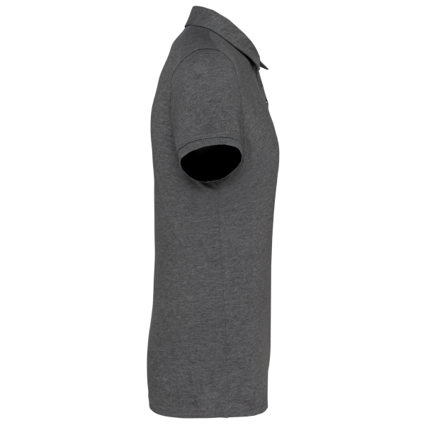 Polo jersey manches courtes homme – Image 18
