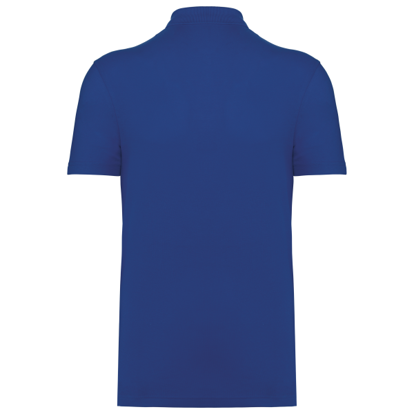 Polo piqué unisexe – Image 28