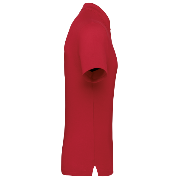 Polo piqué unisexe – Image 27