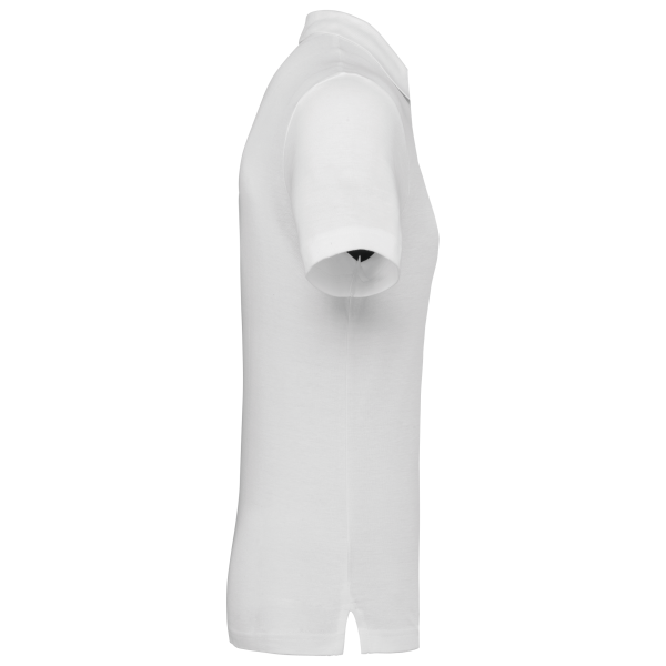 Polo piqué unisexe – Image 31