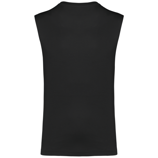 T-shirt sans manches Bio150 IC homme – Image 7