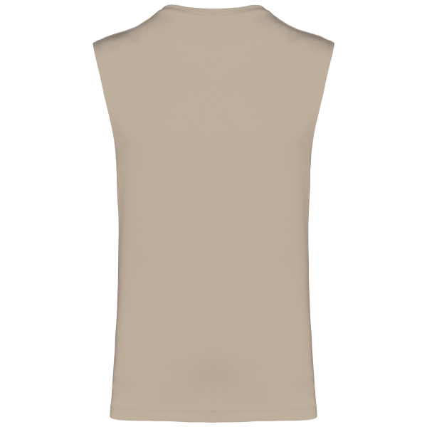 T-shirt sans manches Bio150 IC homme – Image 13