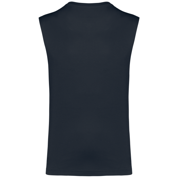 T-shirt sans manches Bio150 IC homme – Image 15