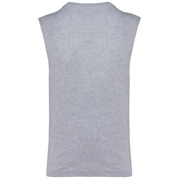 T-shirt sans manches Bio150 IC homme – Image 17