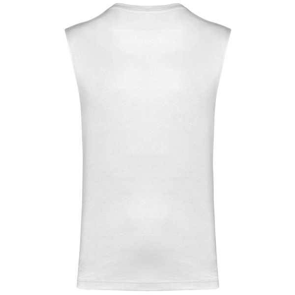 T-shirt sans manches Bio150 IC homme – Image 21