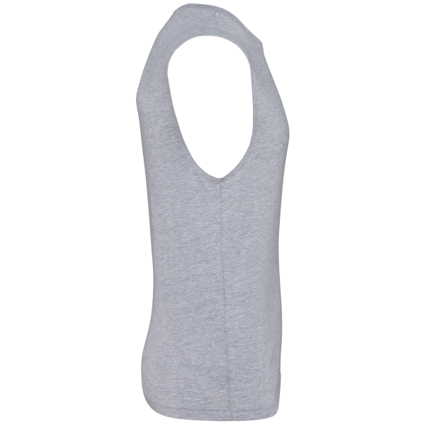 T-shirt sans manches Bio150 IC homme – Image 18