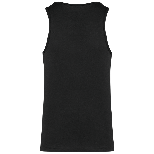 Débardeur Bio150 IC homme – Image 12