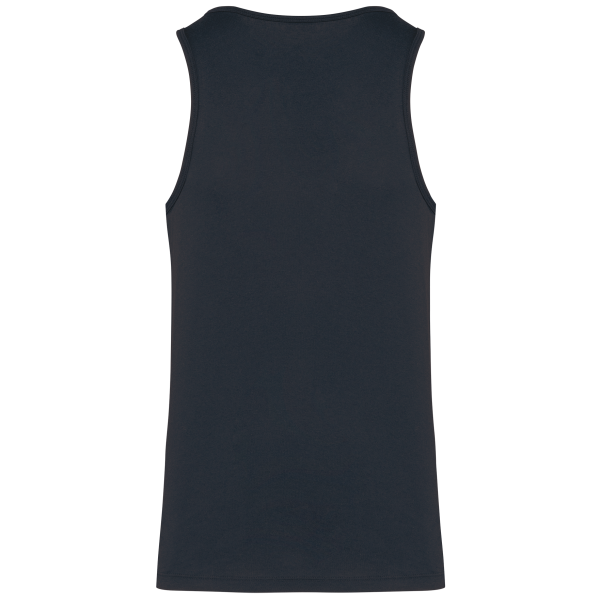 Débardeur Bio150 IC homme – Image 14