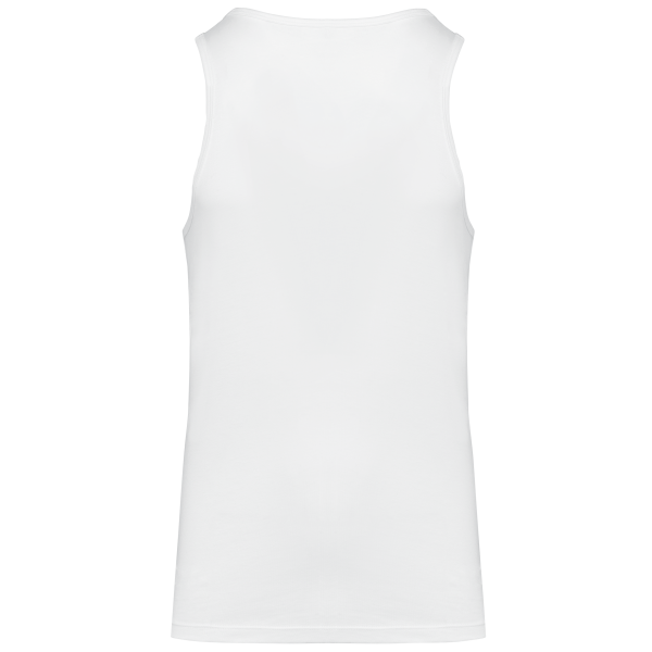 Débardeur Bio150 IC homme – Image 18