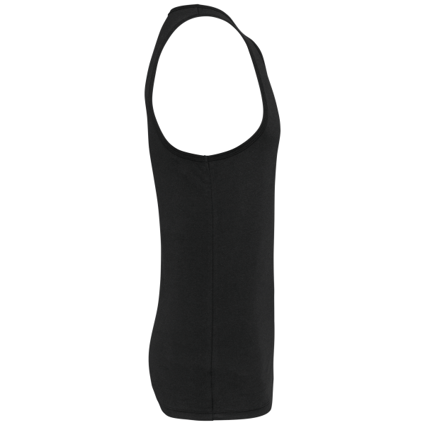 Débardeur Bio150 IC homme – Image 13