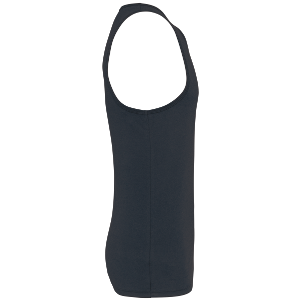Débardeur Bio150 IC homme – Image 15
