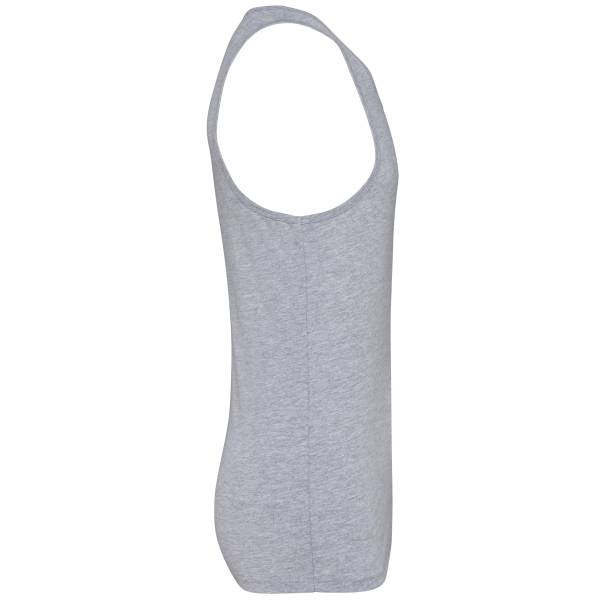 Débardeur Bio150 IC homme – Image 17