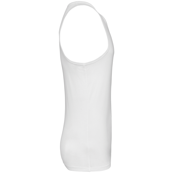 Débardeur Bio150 IC homme – Image 19