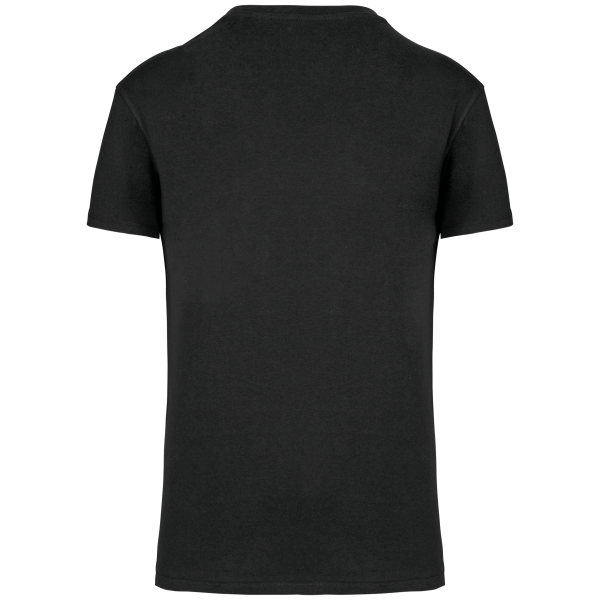 T-shirt Bio150 IC homme – Image 8
