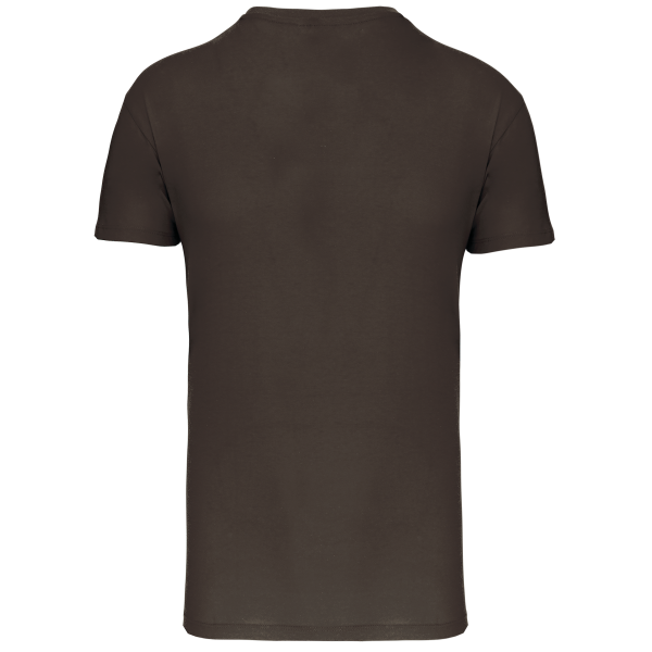 T-shirt Bio150 IC homme – Image 10