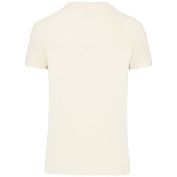 T-shirt Bio150 IC homme – Image 14