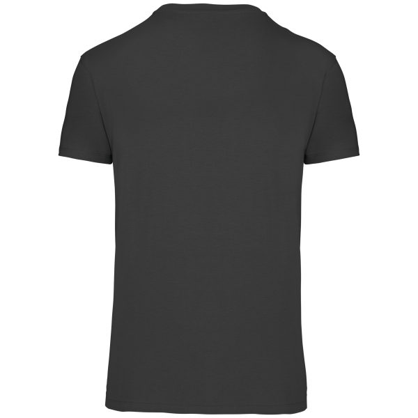 T-shirt Bio150 IC homme – Image 16