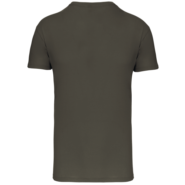T-shirt Bio150 IC homme – Image 18