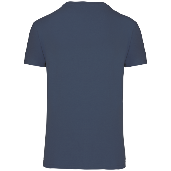 T-shirt Bio150 IC homme – Image 20