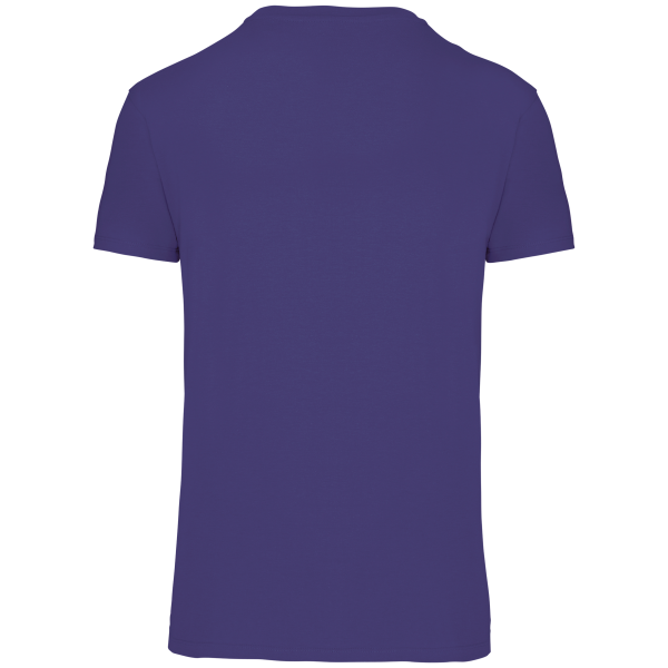 T-shirt Bio150 IC homme – Image 22