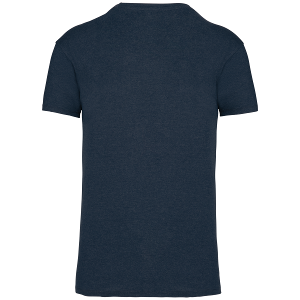 T-shirt Bio150 IC homme – Image 26