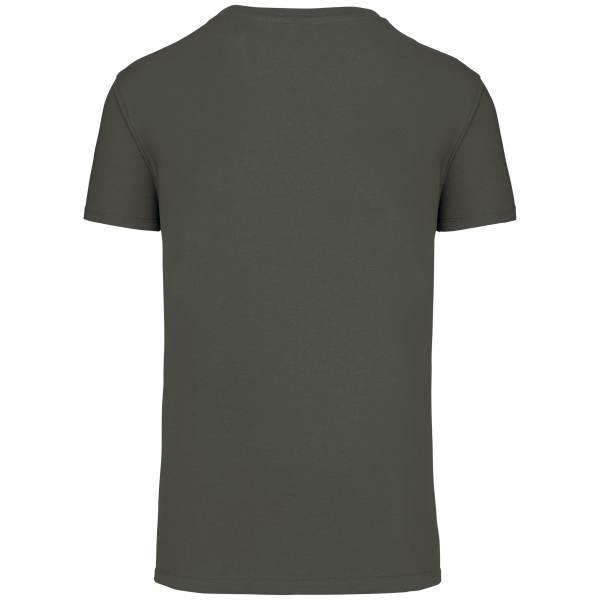 T-shirt Bio150 IC homme – Image 30
