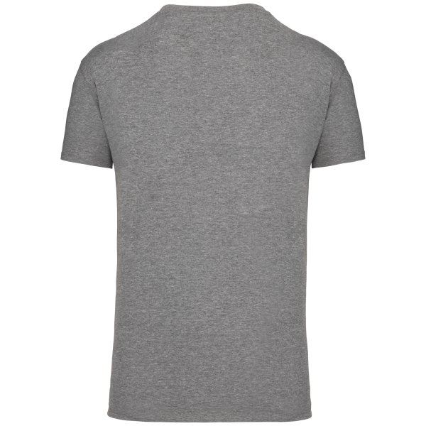 T-shirt Bio150 IC homme – Image 32