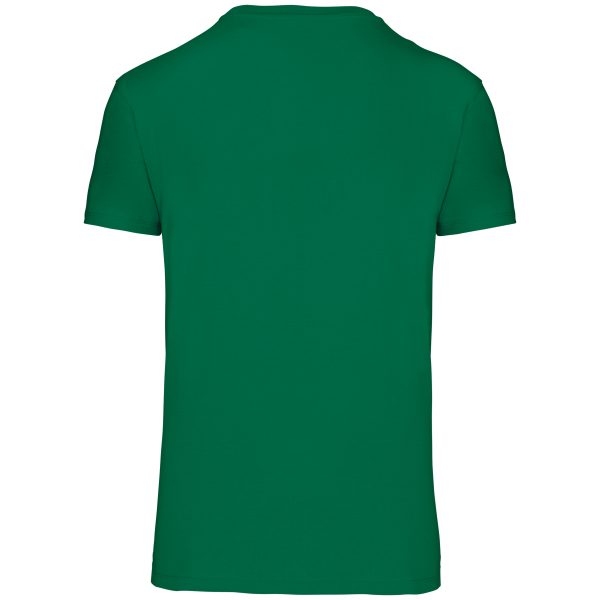 T-shirt Bio150 IC homme – Image 36