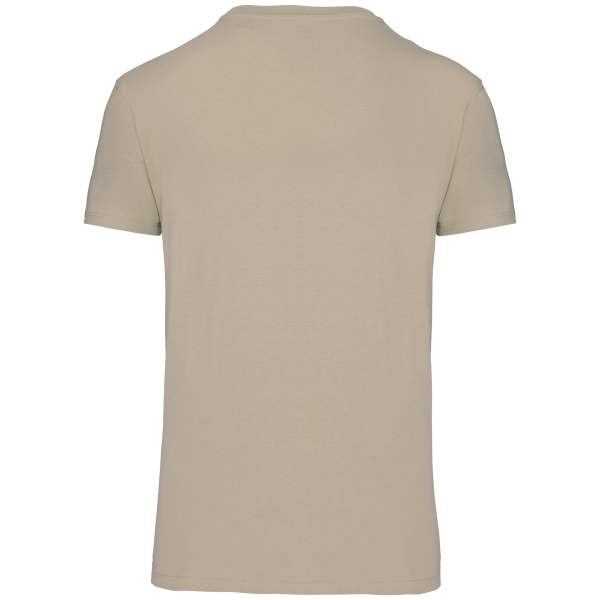 T-shirt Bio150 IC homme – Image 42
