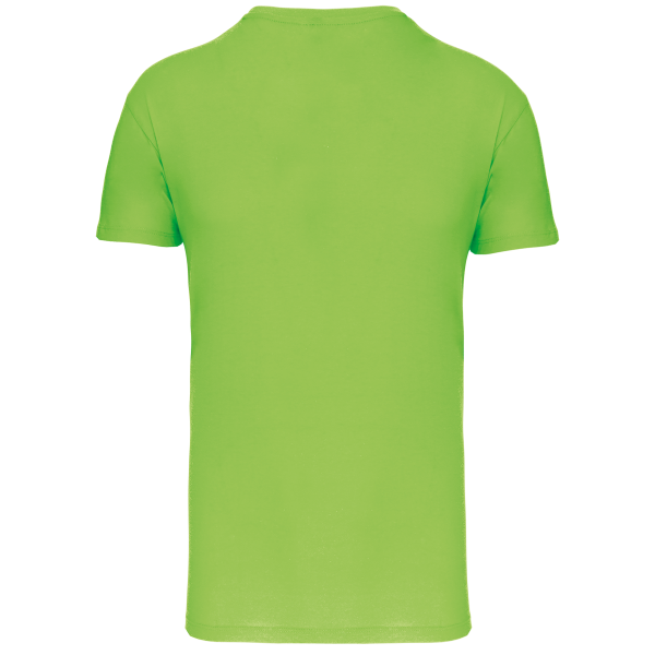 T-shirt Bio150 IC homme – Image 44