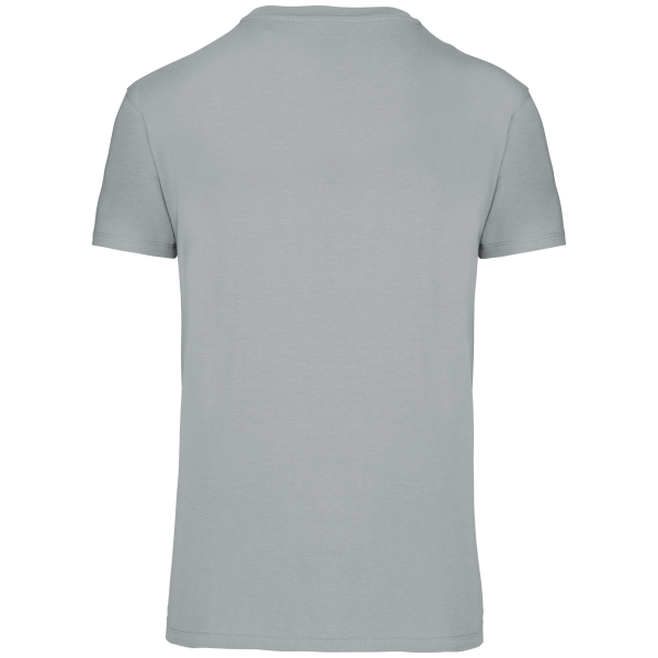 T-shirt Bio150 IC homme – Image 62
