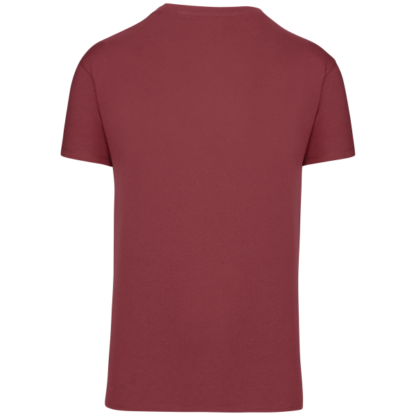 T-shirt Bio150 IC homme – Image 64