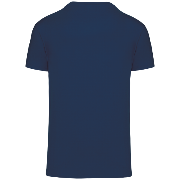 T-shirt Bio150 IC homme – Image 68