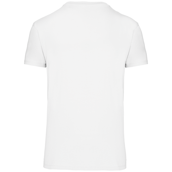 T-shirt Bio150 IC homme – Image 70