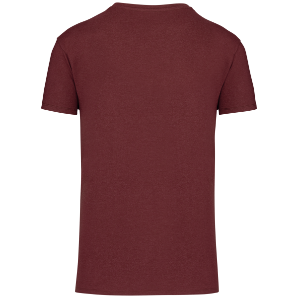 T-shirt Bio150 IC homme – Image 74