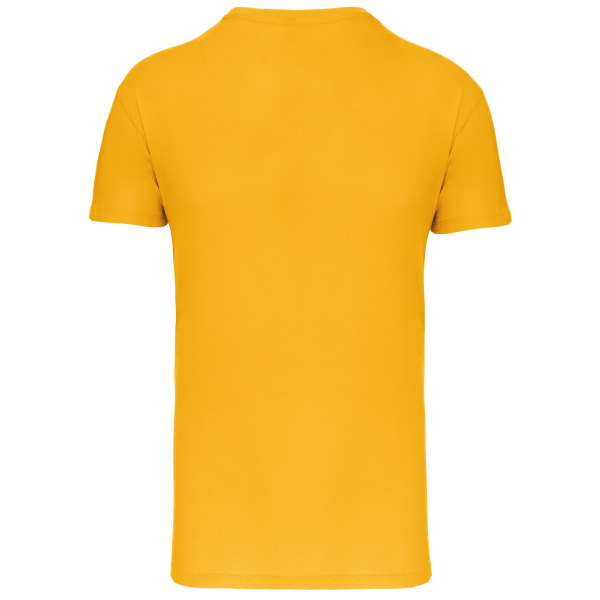 T-shirt Bio150 IC homme – Image 76