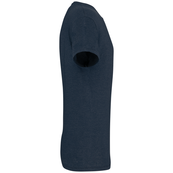 T-shirt Bio150 IC homme – Image 27
