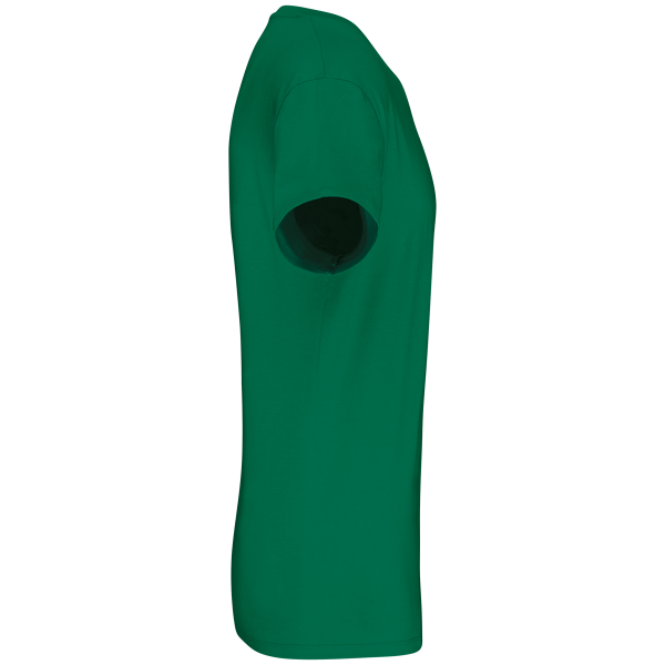 T-shirt Bio150 IC homme – Image 37