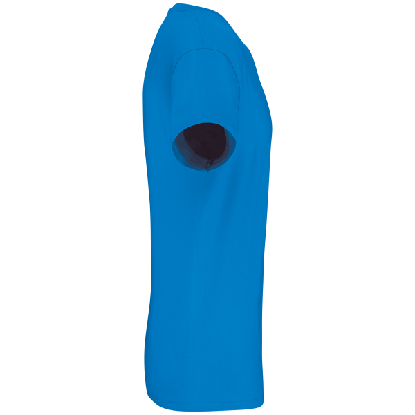 T-shirt Bio150 IC homme – Image 67