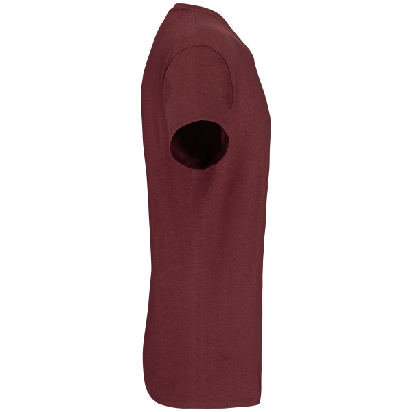 T-shirt Bio150 IC homme – Image 75
