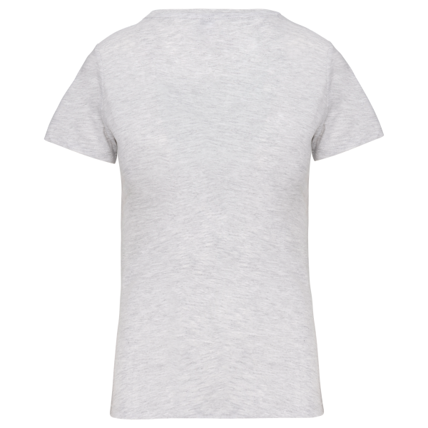 T-shirt Bio150 IC femme – Image 8