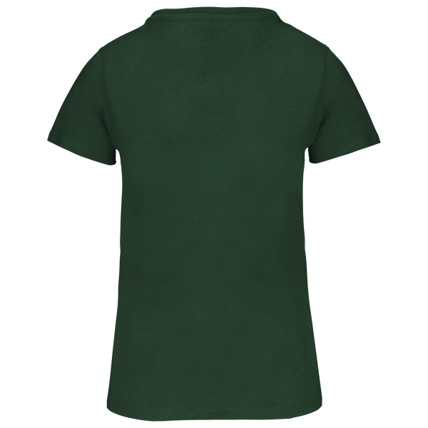 T-shirt Bio150 IC femme – Image 20